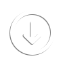 Download Icon