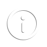 Info Icon